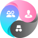 ASOasis - All about Tech