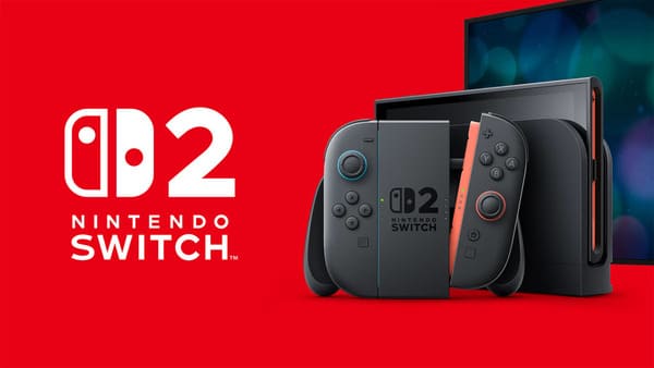 Fans Test Nintendo Switch 2 Ahead of Launch at Makuhari Messe