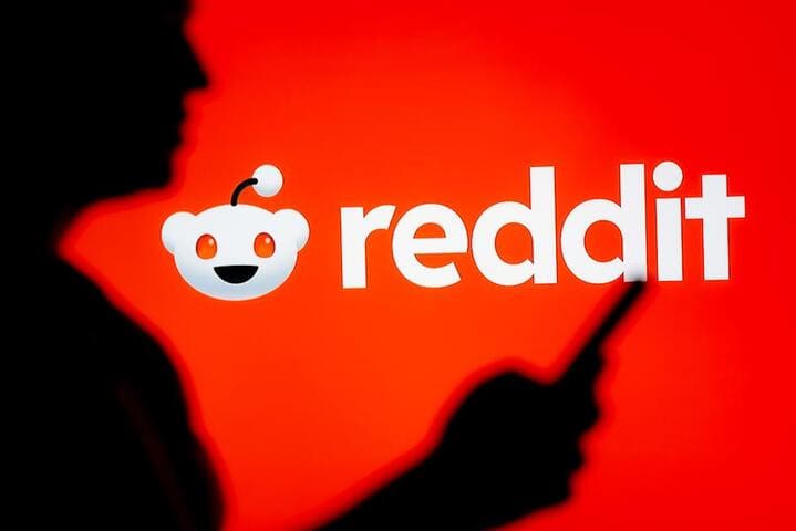 University of Zurich’s Secret AI Experiment on Reddit Sparks Ethical Outcry